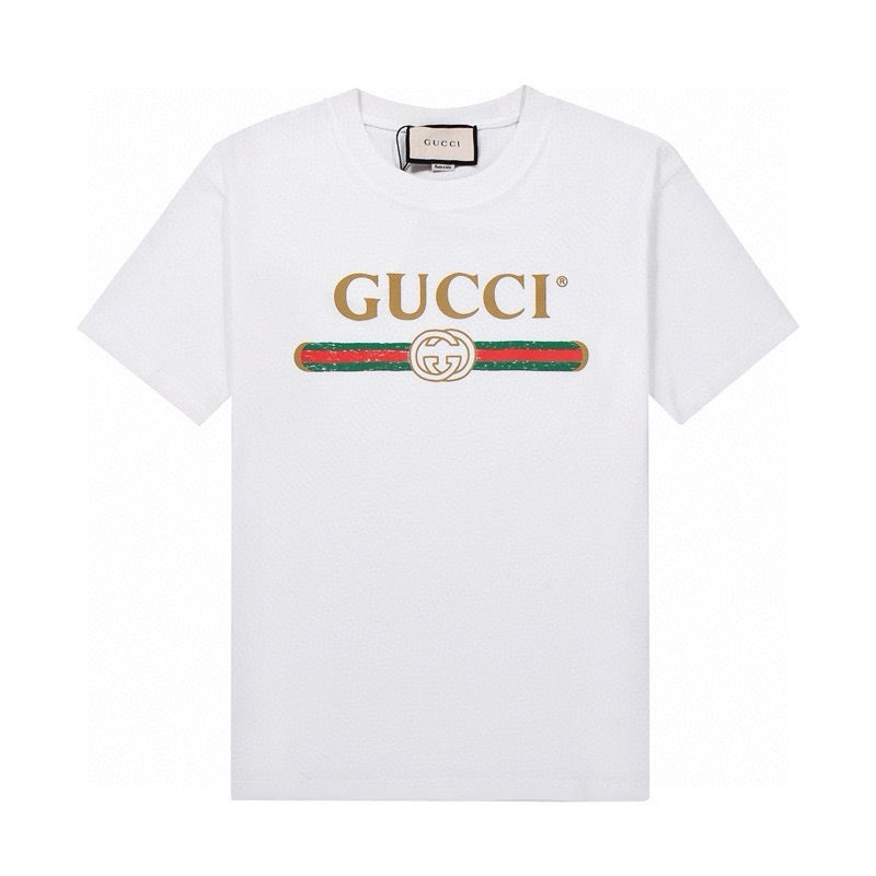 Gucci Blade en Coton