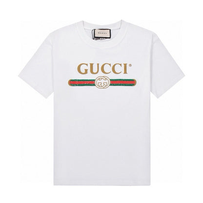 Gucci Blade en Coton