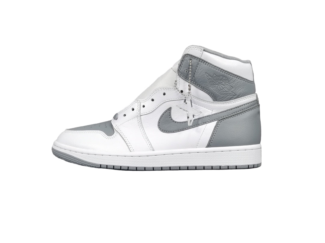 Nike Air Jordan 1