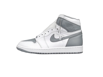 Nike Air Jordan 1