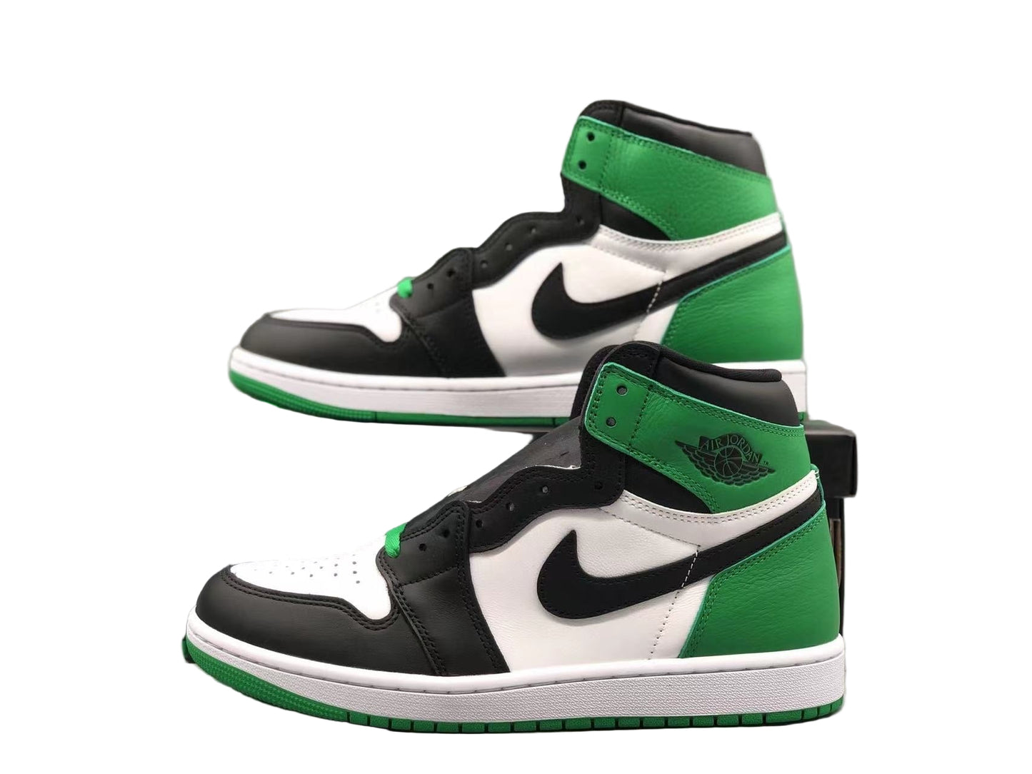Air Jordan 1 mid