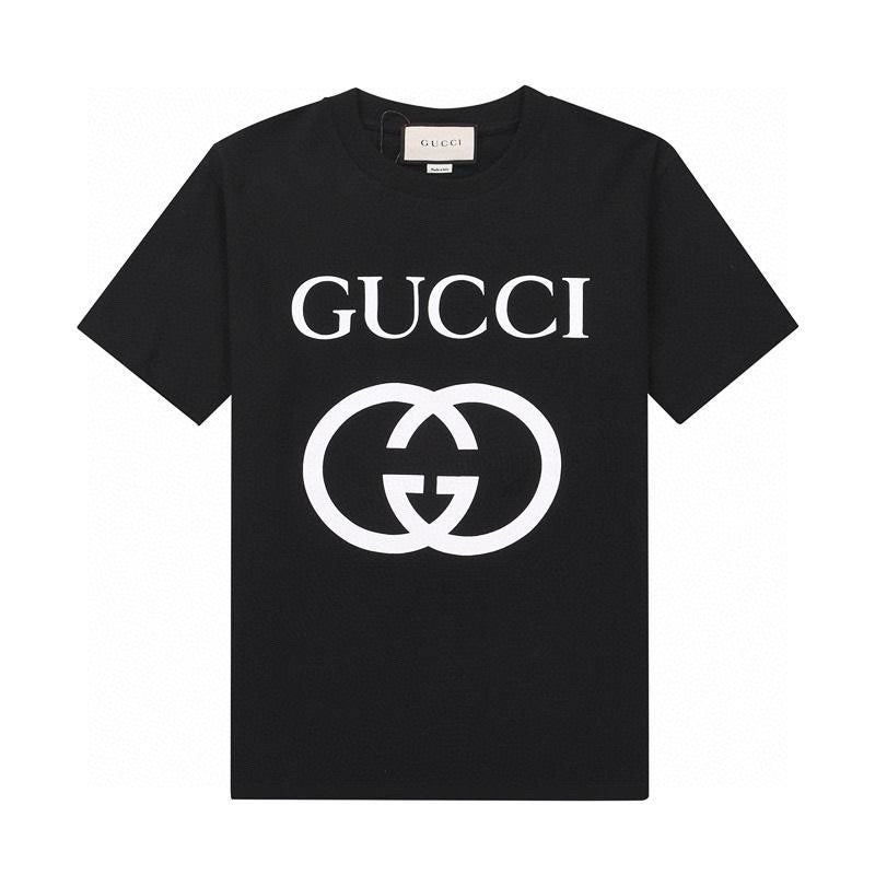 Gucci Blade en Coton