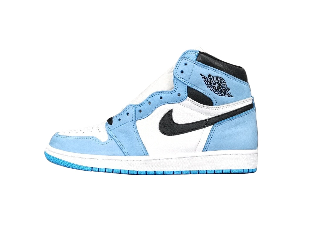 Nike Air Jordan 1