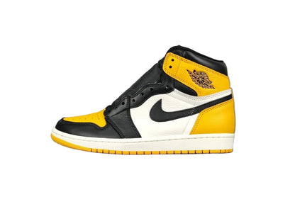 Nike Air Jordan 1