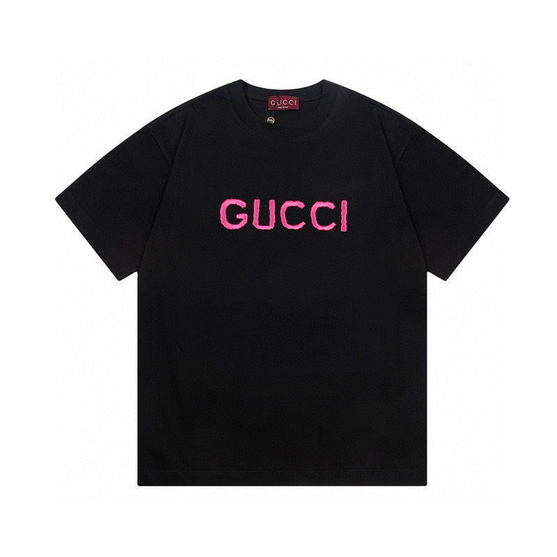 Gucci Blade en Coton