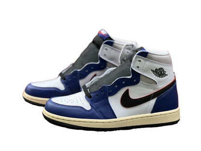 Air Jordan 1 mid