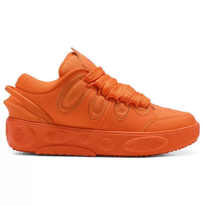 Puma Lamelo Ball