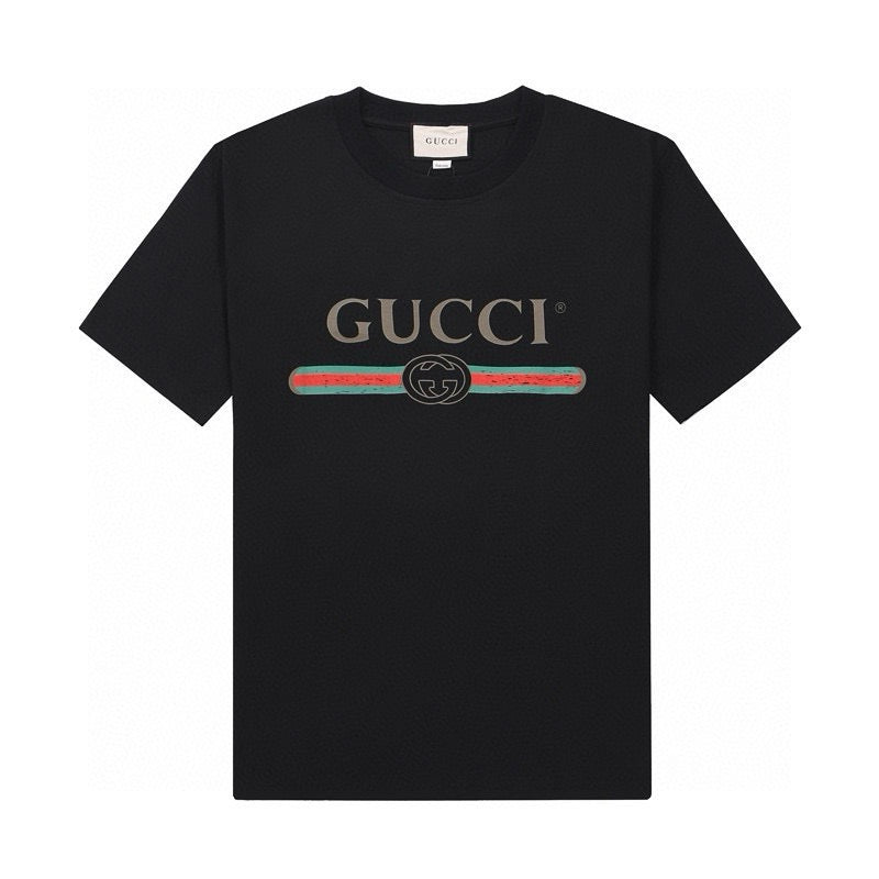 Gucci Blade en Coton