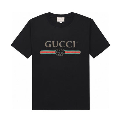 Gucci Blade en Coton