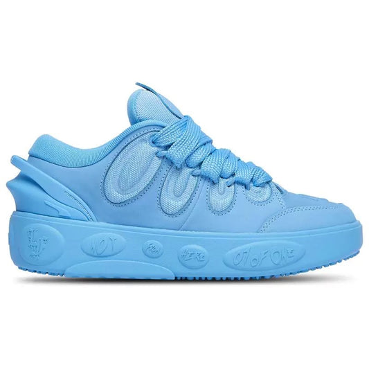 Puma Lamelo Ball