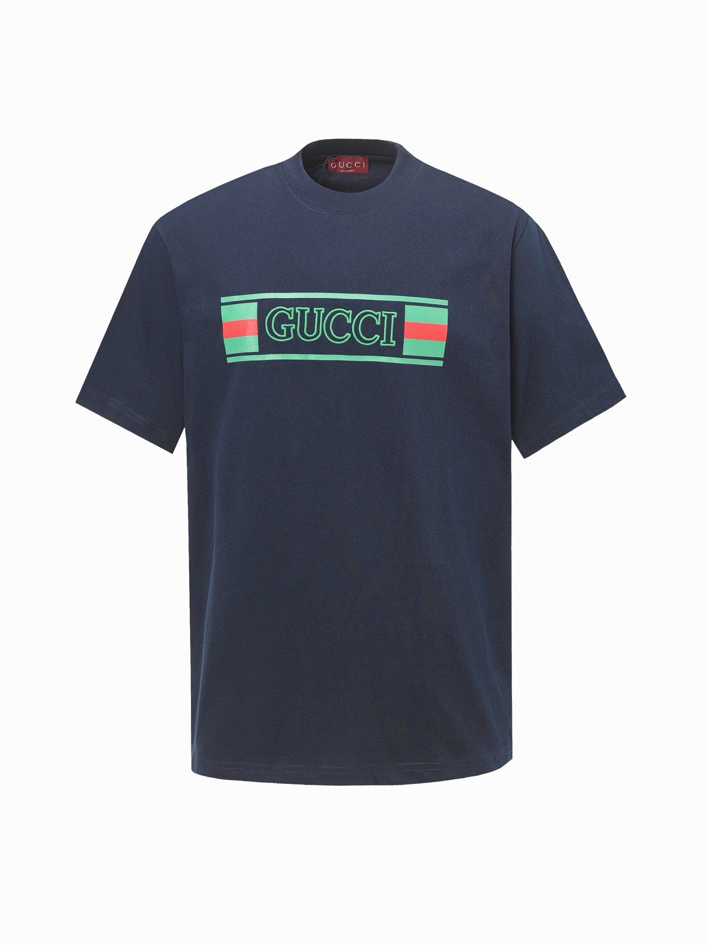 Gucci Blade en Coton