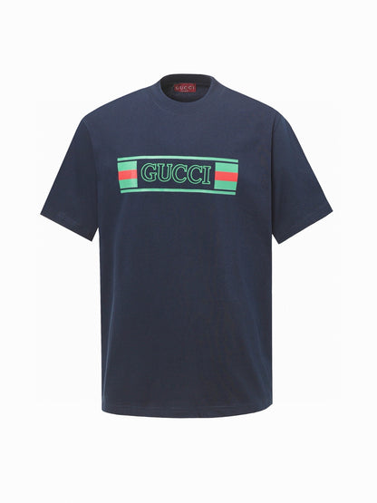 Gucci Blade en Coton
