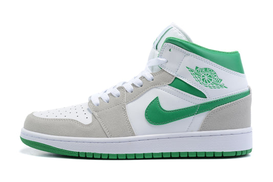 Air Jordan 1 mid
