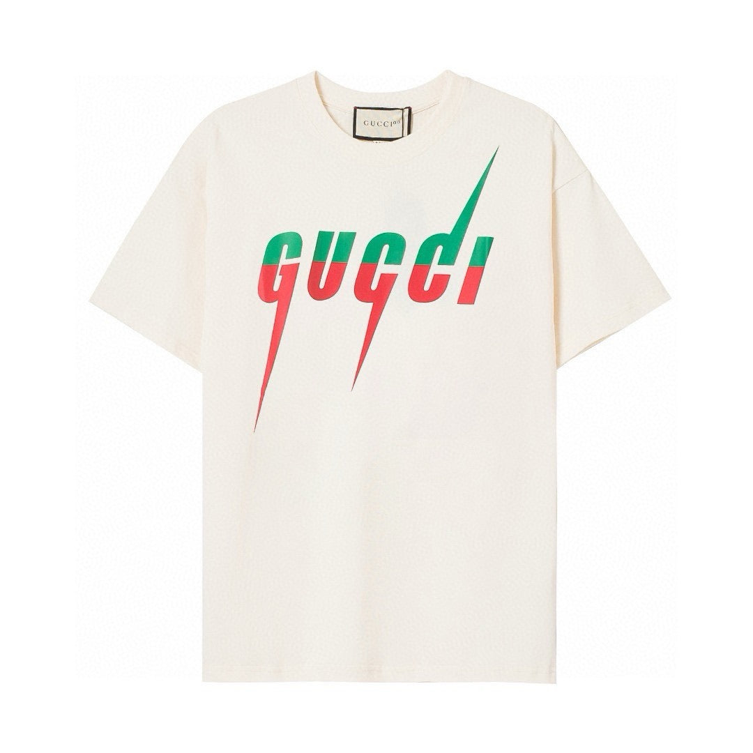 Gucci Blade en Coton