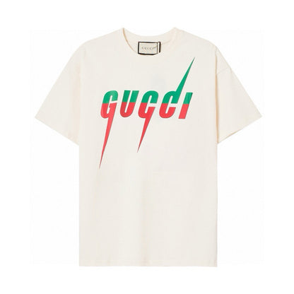 Gucci Blade en Coton