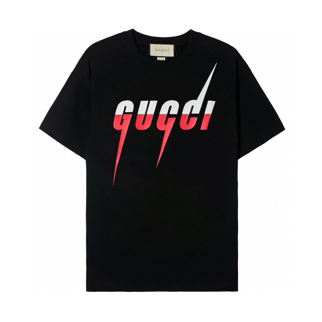 Gucci Blade en Coton