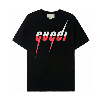 Gucci Blade en Coton
