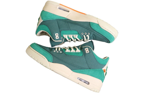 AIR Jordan 3 Retro