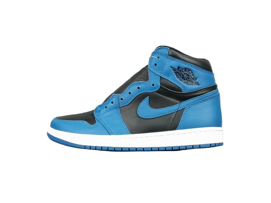 Nike Air Jordan 1