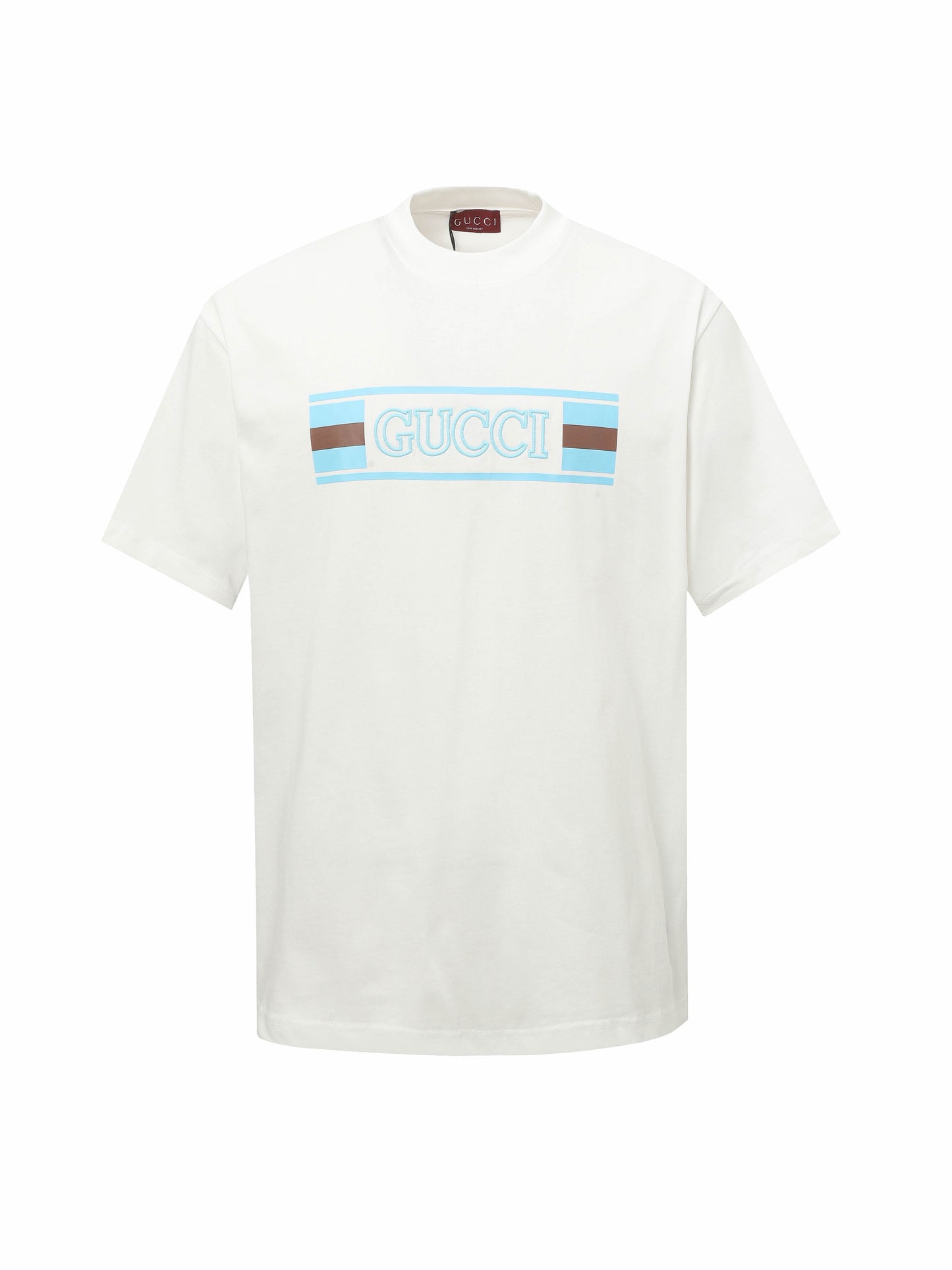 Gucci Blade en Coton