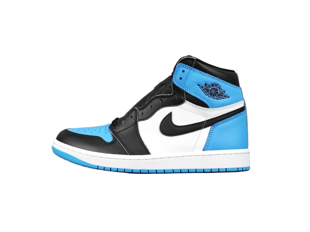 Nike Air Jordan 1