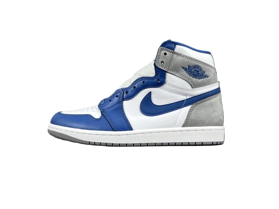 Nike Air Jordan 1