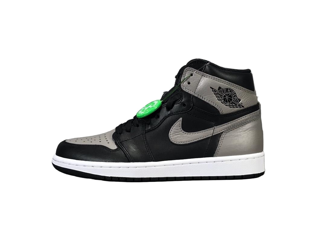 Nike Air Jordan 1